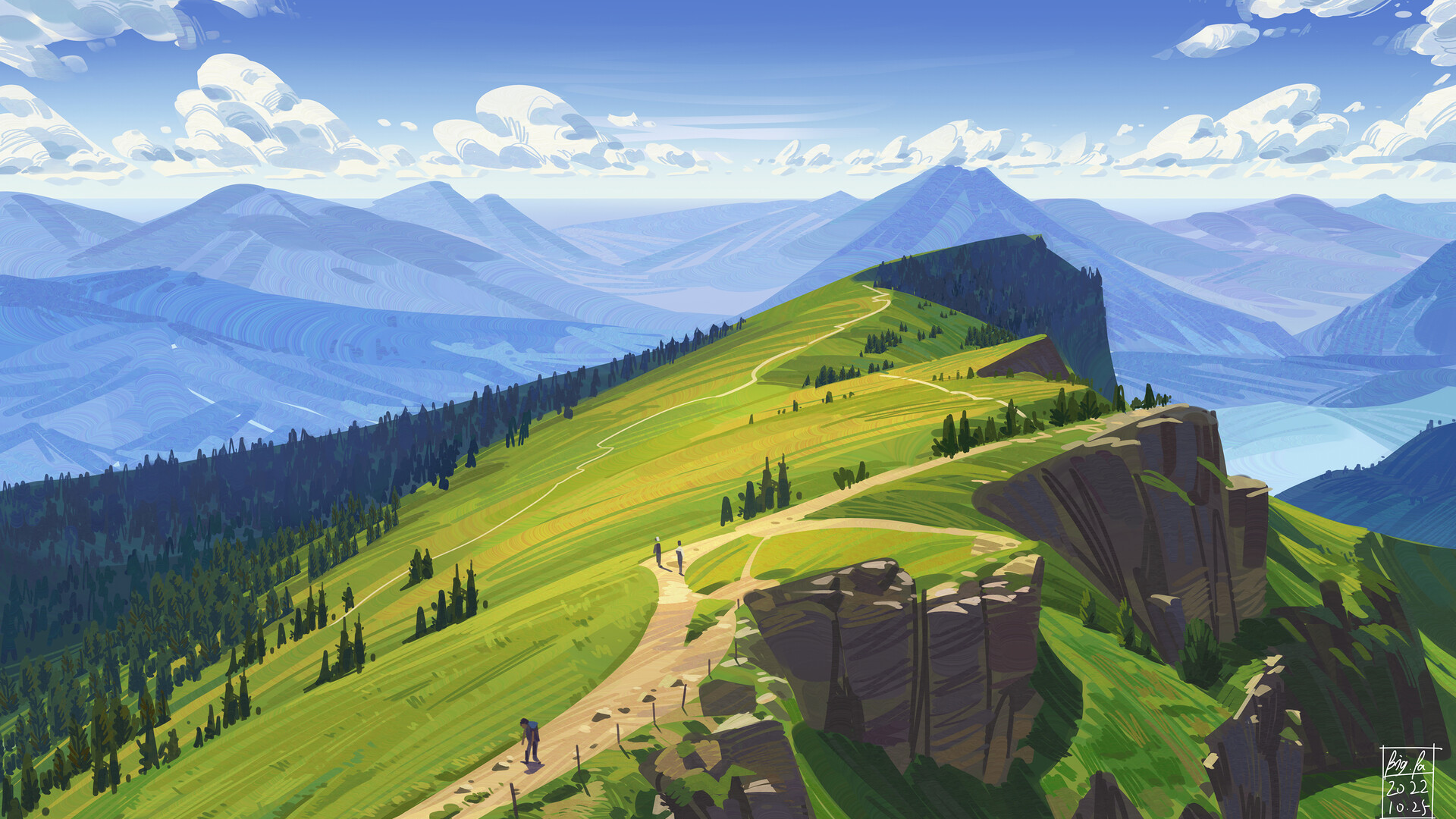 home-banner-background